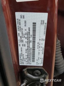 Zdjęcie 14 z 15 samochodu: 2016 FORD F150 SUPERCREW VIN:1FTFW1EF2GKD11052 - miniatura