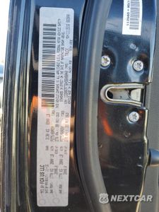 Zdjęcie 12 z 12 samochodu: 2017 RAM 1500 ST VIN:1C6RR7FT6HS608040 - miniatura