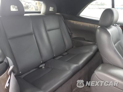 Zdjęcie 10 z 15 samochodu: 2007 TOYOTA CAMRY SOLARA SE VIN:4T1FA38P97U125703 - miniatura