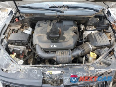 Zdjęcie 13 z 16 samochodu: 2015 JEEP GRAND CHEROKEE LIMITED VIN:1C4RJFBG2FC774291 - miniatura