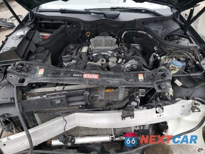 Zdjęcie 12 z 14 samochodu: 2006 MERCEDES-BENZ CLK 350 VIN:WDBTK56G76T063451 - miniatura