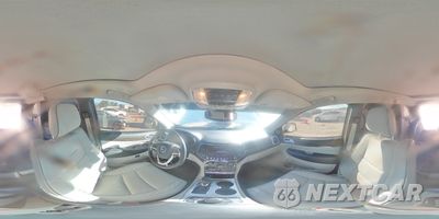 Zdjęcie 12 z 15 samochodu: 2019 JEEP GRAND CHEROKEE SUMMIT VIN:1C4RJFJT1KC569134 - miniatura