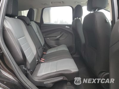 Zdjęcie 11 z 14 samochodu: 2013 FORD ESCAPE SE VIN:1FMCU0G92DUB54144 - miniatura