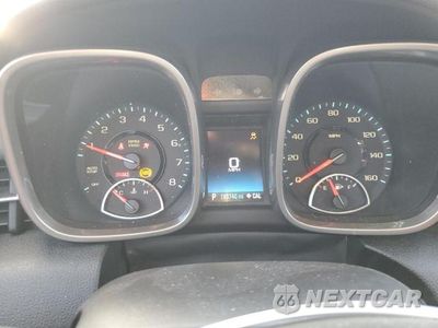 Zdjęcie 9 z 11 samochodu: 2014 CHEVROLET MALIBU 1LT VIN:1G11C5SL9EF193519 - miniatura