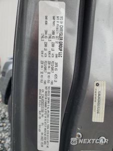 Zdjęcie 12 z 13 samochodu: 2013 JEEP PATRIOT LIMITED VIN:1C4NJRCB2DD151568 - miniatura