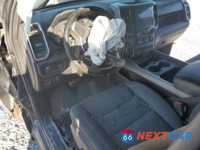 Zdjęcie 8 z 12 samochodu: 2020 RAM 1500 BIG HORN/LONE STAR VIN:1C6SRFFT8LN127936 - miniatura