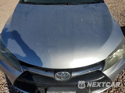 Zdjęcie 11 z 13 samochodu: 2016 TOYOTA CAMRY LE VIN:4T1BF1FK3GU518530 - miniatura