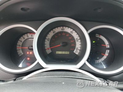 Zdjęcie 9 z 15 samochodu: 2015 TOYOTA TACOMA PRERUNNER ACCESS CAB VIN:5TFTU4GN6FX064599 - miniatura