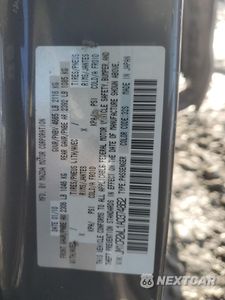 Zdjęcie 14 z 15 samochodu: 2010 MAZDA 5 VIN:JM1CR2WL1A0374862 - miniatura