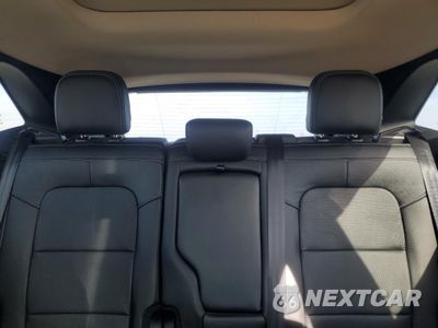Zdjęcie 10 z 16 samochodu: 2020 FORD ESCAPE TITANIUM VIN:1FMCU9J95LUA70069 - miniatura
