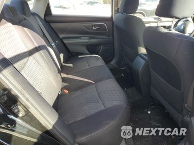 Zdjęcie 10 z 13 samochodu: 2017 NISSAN ALTIMA 2.5 VIN:1N4AL3AP4HC226390 - miniatura