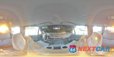 Zdjęcie 12 z 15 samochodu: 1994 FORD F350 VIN:2FTJW36G0RCA21610 - miniatura