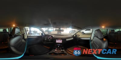 Zdjęcie 13 z 16 samochodu: 2011 VOLKSWAGEN TOUAREG V6 TDI VIN:WVGFK9BP0BD004463 - miniatura