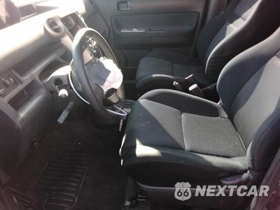 Zdjęcie 7 z 14 samochodu: 2006 TOYOTA SCION XB VIN:JTLKT324664101762 - miniatura