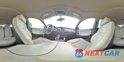 Zdjęcie 13 z 15 samochodu: 2012 BMW X6 XDRIVE35I VIN:5UXFG2C56CLX09669 - miniatura