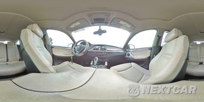 Zdjęcie 13 z 15 samochodu: 2012 BMW X6 XDRIVE35I VIN:5UXFG2C56CLX09669 - miniatura