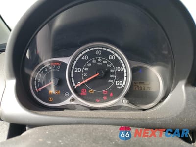 Zdjęcie 9 z 12 samochodu: 2014 MAZDA MAZDA2 SPORT VIN:JM1DE1KZ7E0171839 - miniatura
