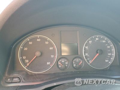 Zdjęcie 9 z 12 samochodu: 2007 VOLKSWAGEN RABBIT VIN:WVWCR71K47W111962 - miniatura