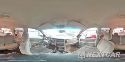 Zdjęcie 13 z 14 samochodu: 2004 DODGE RAM 3500 ST VIN:3D7MU48C64G154750 - miniatura
