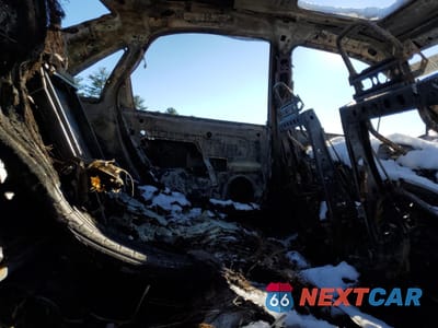 Zdjęcie 10 z 11 samochodu: 2000 VOLVO S80 VIN:YV1TS94D9Y1080486 - miniatura