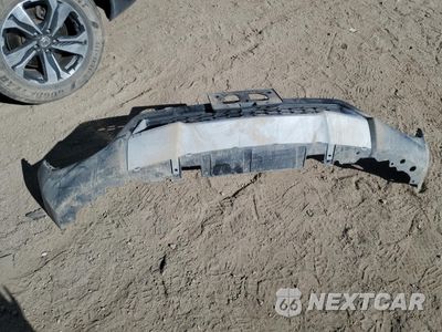 Zdjęcie 15 z 16 samochodu: 2018 HONDA CR-V LX VIN:2HKRW5H37JH409599 - miniatura