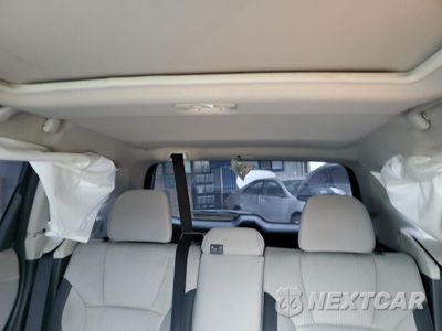 Zdjęcie 10 z 15 samochodu: 2021 SUBARU FORESTER PREMIUM VIN:JF2SKAJC3MH484773 - miniatura