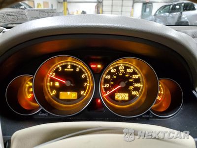 Zdjęcie 9 z 15 samochodu: 2006 INFINITI M35 BASE VIN:JNKAY01E66M113328 - miniatura