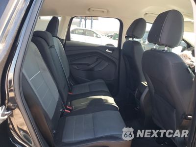 Zdjęcie 10 z 14 samochodu: 2015 FORD ESCAPE SE VIN:1FMCU0G79FUC05348 - miniatura