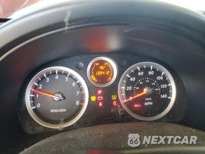 Zdjęcie 9 z 14 samochodu: 2011 NISSAN SENTRA 2.0 VIN:3N1AB6AP3BL686248 - miniatura