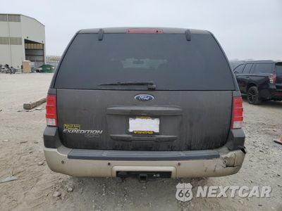 Zdjęcie 6 z 13 samochodu: 2006 FORD EXPEDITION EDDIE BAUER VIN:1FMPU175X6LA82655 - miniatura