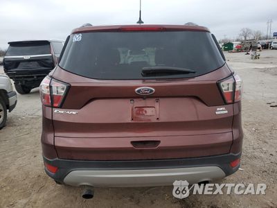 Zdjęcie 6 z 13 samochodu: 2018 FORD ESCAPE SEL VIN:1FMCU0HD1JUC88075 - miniatura