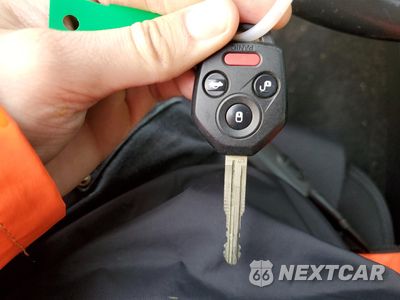 Zdjęcie 14 z 16 samochodu: 2017 SUBARU WRX VIN:JF1VA1B61H9807442 - miniatura