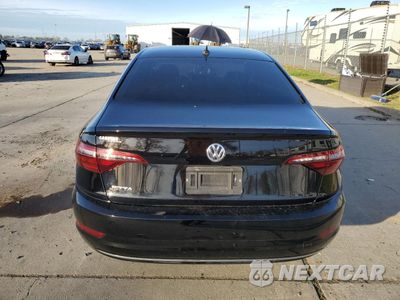 Zdjęcie 6 z 15 samochodu: 2021 VOLKSWAGEN JETTA S VIN:3VWC57BU8MM085824 - miniatura