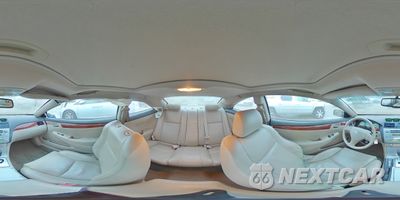 Zdjęcie 12 z 15 samochodu: 2006 TOYOTA CAMRY SOLARA SE VIN:4T1CE30P36U749935 - miniatura