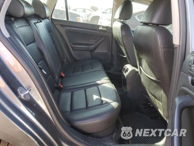 Zdjęcie 10 z 14 samochodu: 2013 VOLKSWAGEN JETTA TDI VIN:3VWML7AJ3DM657030 - miniatura