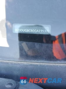 Zdjęcie 12 z 12 samochodu: 2014 MERCEDES-BENZ S 550 VIN:WDDUG8CB8EA018777 - miniatura