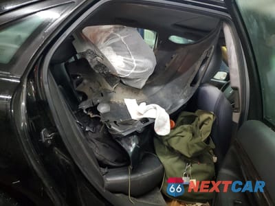 Zdjęcie 10 z 12 samochodu: 1999 VOLVO S80 VIN:YV1TS97DXX1047619 - miniatura