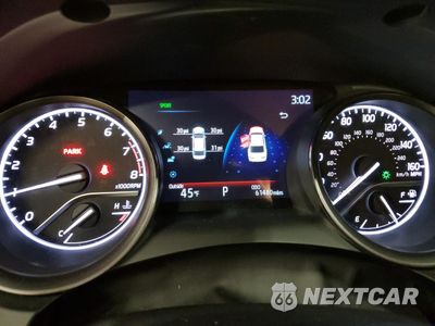 Zdjęcie 9 z 14 samochodu: 2009 HONDA CIVIC EXL VIN:1HGFA16949L003368 - miniatura