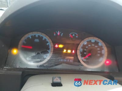 Zdjęcie 9 z 13 samochodu: 2009 FORD ESCAPE XLT VIN:1FMCU03709KC65881 - miniatura