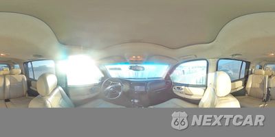 Zdjęcie 14 z 15 samochodu: 2006 CHEVROLET TRAILBLAZER EXT LS VIN:1GNET16S866165111 - miniatura