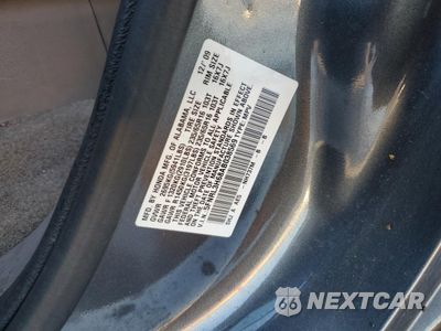Zdjęcie 13 z 14 samochodu: 2010 HONDA ODYSSEY EXL VIN:5FNRL3H68AB038569 - miniatura