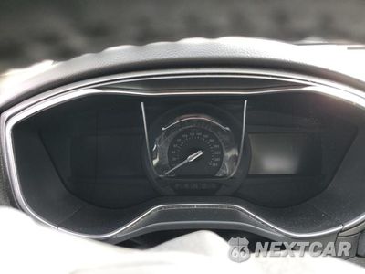 Zdjęcie 9 z 12 samochodu: 2016 FORD FUSION TITANIUM VIN:3FA6P0K96GR231776 - miniatura