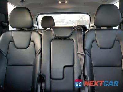 Zdjęcie 10 z 13 samochodu: 2018 VOLVO XC90 T5 VIN:YV4102PK1J1373306 - miniatura