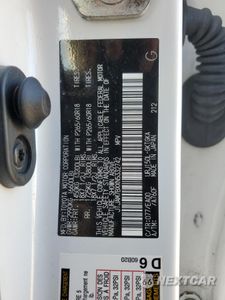 Zdjęcie 15 z 15 samochodu: 2022 LEXUS GX 460 VIN:JTJAM7BXXN5332742 - miniatura