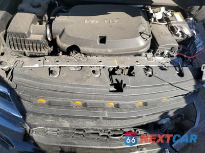 Zdjęcie 11 z 13 samochodu: 2021 CHEVROLET COLORADO LT VIN:1GCGSCEN3M1145192 - miniatura