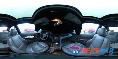 Zdjęcie 13 z 15 samochodu: 2001 BMW 330 CI VIN:WBABN53451JU21730 - miniatura