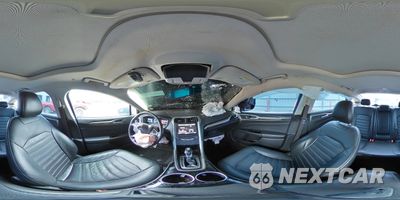Zdjęcie 12 z 14 samochodu: 2014 FORD FUSION SE PHEV VIN:3FA6P0PU9ER106460 - miniatura