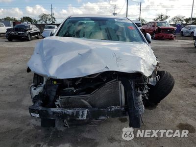 Piąte zdjęcie samochodu w środku: 2018 HYUNDAI ELANTRA SEL VIN:5NPD84LF9JH250455 - miniatura