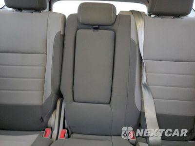 Zdjęcie 10 z 14 samochodu: 2014 FORD ESCAPE SE VIN:1FMCU0GX9EUA69642 - miniatura
