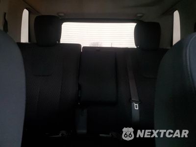 Zdjęcie 10 z 13 samochodu: 2012 GMC TERRAIN SLE VIN:2GKALMEK7C6199660 - miniatura